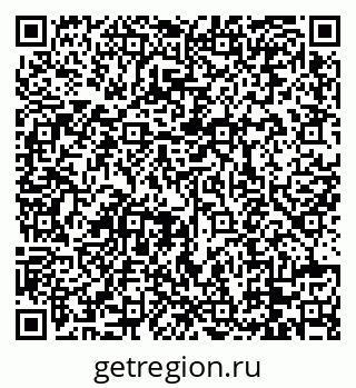 79088770068