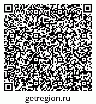 79088770069