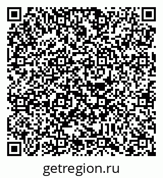79088770071