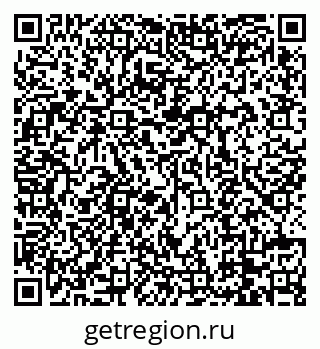 79088770075