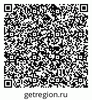 79088770079