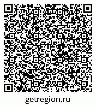 79088770081