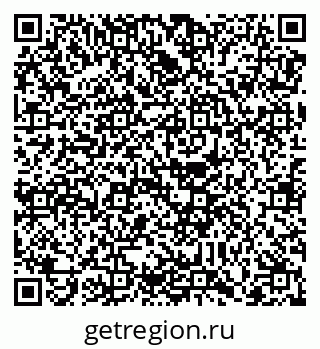 79088770085