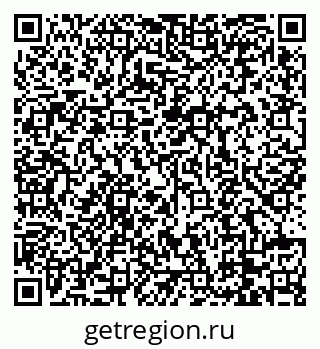 79088770088