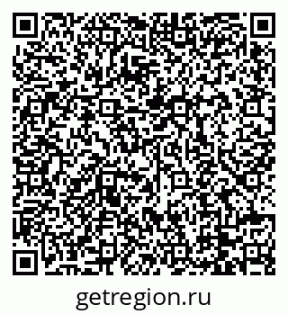 79088770091