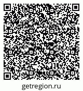 79088770093