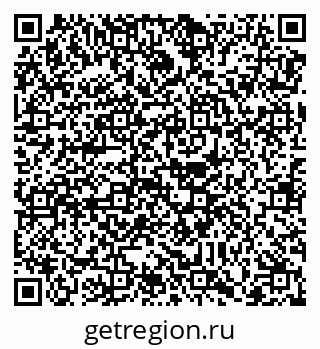 79088770095