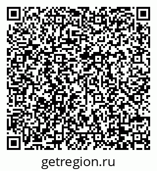 79088770101