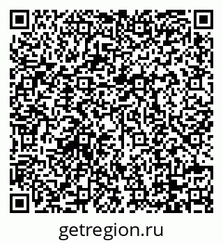 79088770102