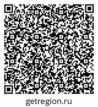 79088770104