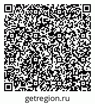 79088770107