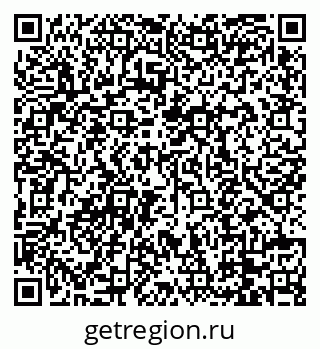 79088770111