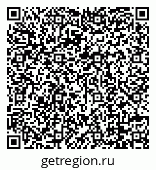 79088770112