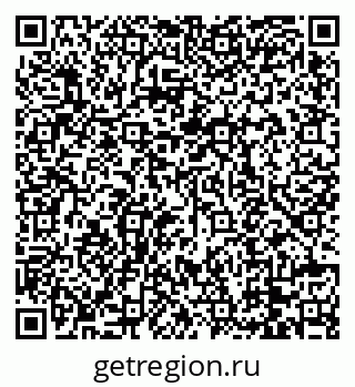 79088770113