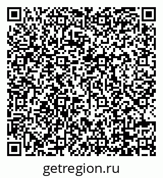 79088770114
