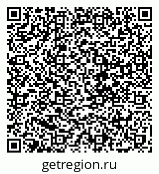 79088770115
