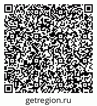79088770116