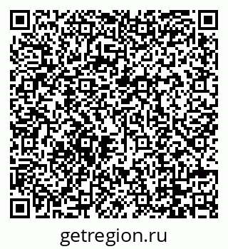 79088770117