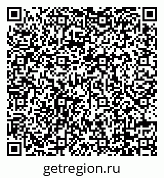 79088770118