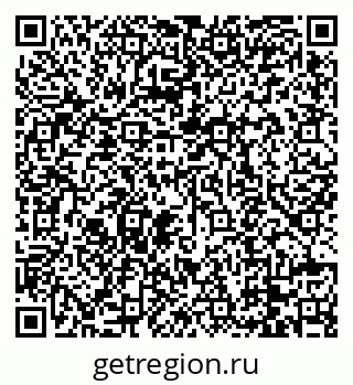 79088770120