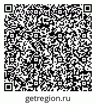 79088770122