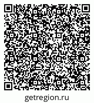 79088770124