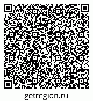 79088770125