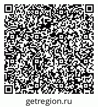 79088770127