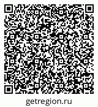 79088770128
