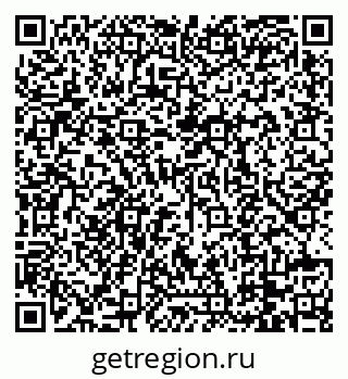 79088770134