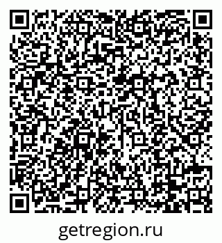 79088770135