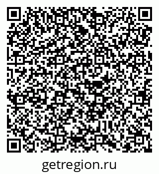 79088770136
