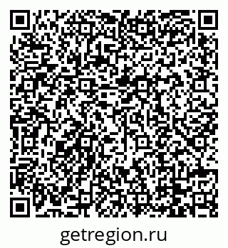 79088770137
