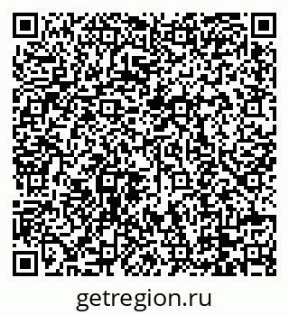 79088770141