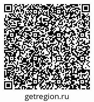 79088770144