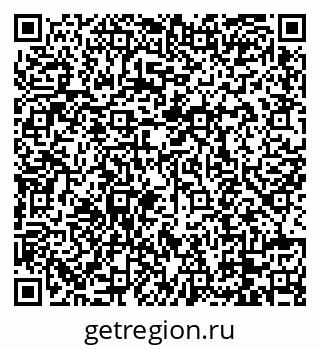 79088770146