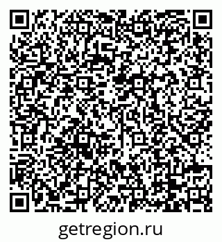 79088770148