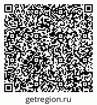79088770149