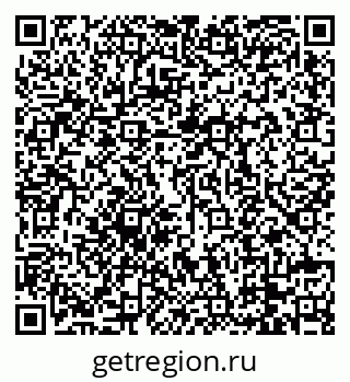79088770151