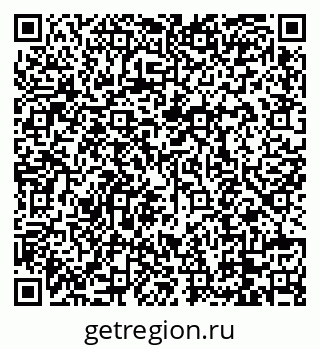79088770152