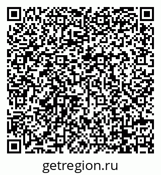 79088770153