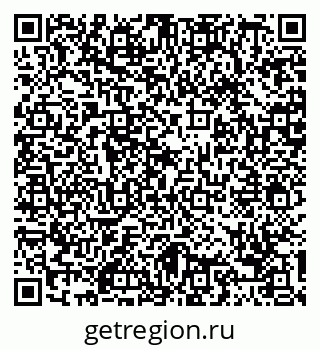 79088770154