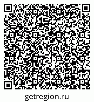 79088770156