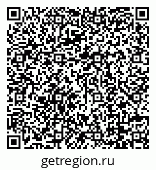 79088770157