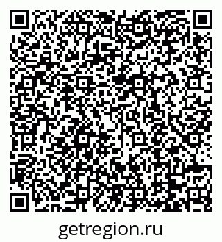 79088770158