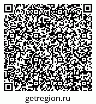 79088770159
