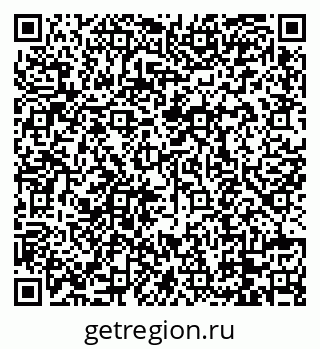 79088770160
