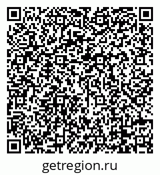 79088770162
