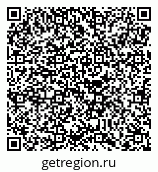 79088770163