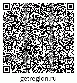 79088770164
